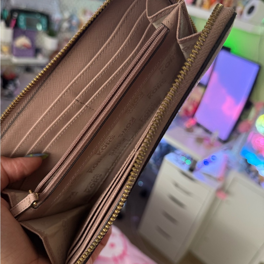 Sold - Picture 10 of 10